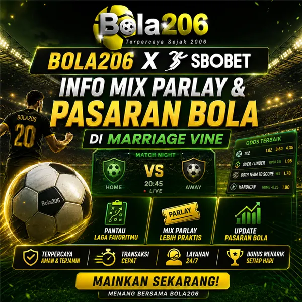 BOLA206