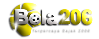 BOLA206