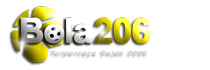 LOGO BOLA206